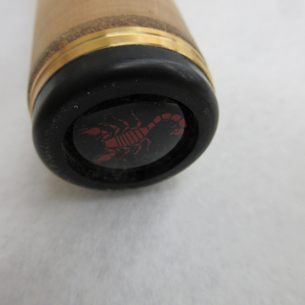 21ワールドシャウラ 1833RS-2